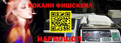 мдпв Рязань