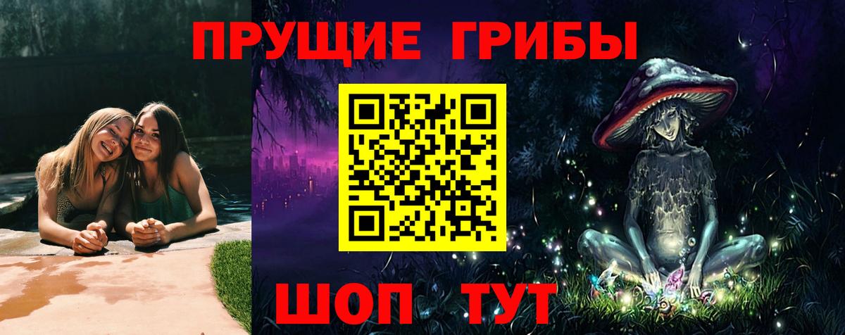 Галлюциногенные грибы Magic Shrooms Павлово